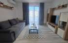 Inchiriez apartament 2 camere ultracentral - 5