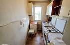 Apartament 2 camere Mircea cel Batran , 42 metri, etaj 4 Cod:163106 - 6