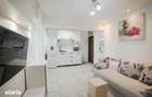 DUPLEX CU 2 DORMITOARE | PIA?A RE?I?A | 44,77 MP | ETAJELE 5 ?I 6 - 8