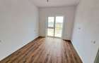 Apartament superb cu 2 camere | Mosnita Noua | Armonia Green Apartment - 6