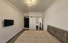 Apartament de vanzare 3 camere Casa Del Mar Mamaia/Constanta