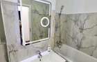 Apartament cu 3 camere mobilat si utilat | Etajul 2 cu lift | zona Tor - 2