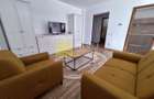 Apartament 2 camere Tg. Mure? Tudor Acta Residence Bloc Nou - 9