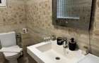 Apartament modern si elegant 2 camere de inchiriat Bistrita, zona Pasarela - 7