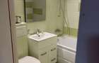 Apartament de vanzare centru Drobeta