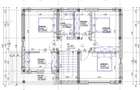 COMISION 0% / 5 CAMERE / MOBILATĂ / 600 MP TEREN / DEALUL LEMPEȘ