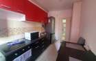 Inchiriezi apartament 2 camere str Stefan Octavian Josif nr 3c . Oradea.