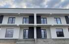Casa tip Duplex - Pitesti - 4