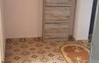 Vand apartament 2 camere - 10