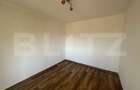 Apartament cu 2 camere, etaj 4, zona 14 Mai