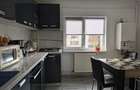 Apartament cu 2 camere ~ zona Parcul Tineretului / Sala Sporturilor ~ etaj 2 - 4