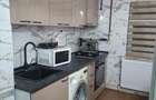 Apartament de inchiriat in Turnu Magurele - 2