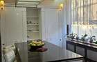 DISPONIBIL IMEDIAT VILA SUPERBA- IANCU NICOLAE - 8