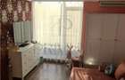 Apartament 1 camera foarte aproape de shoping city - 1