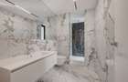 Apartament 4 Camere | Aviatorilor - Charles de Gaulle - 26