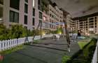 JANDARMERIEI (THE IVY)-3 camere cu gradina privata, cladire nZEB, langa padure! - 9