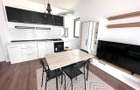 Apartament 2 camere- mobilat si utilat- loc de parcare inclus-Giroc Ne - 3