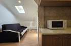 Apartament la casa 2 camere, zona Mehala - 5
