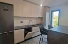 Studio luminos, bine compartimentat – Zona Marriott - 10