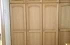 Apartament 4 camere C.Nationala-Bazar - 11