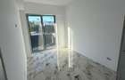 Apartament 2 camere etaj 1 strada ostroveni - 1