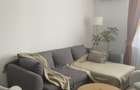 Apartament 2 camere de inchiriat - Arini Residential, Selimbar - 500 pe luna - 4