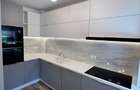 Apartament de inchiriat direct de la proprietar - 6