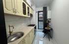 Vanzare 2 camere | Baneasa - Apicultorilor | bloc nou | 60 mp | - 5