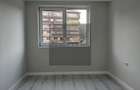 Apartament 3 camere, finisaje premium, Beta Residence - 15