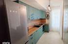 Akcent City 2 camere cu balcon si loc de parcare - 8