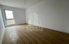 Apartamente noi,finisari de lux cu loc de parcare inclus - 11