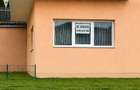Apartament 2 camere zona Vivo - 2