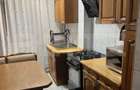 Apartament 3 Camere Pacurari - 460 euro - 5