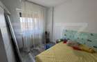 Apartament 2 camere, 39 mp, zona 1 Mai–Sara - 3