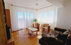Apartament 2 camere | De inchiriat | 55 mp | Panorama | Cetate - M-uri - 2
