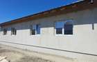 Casa tip duplex pe parter - 7