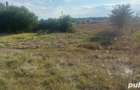 teren intravilan Gorgota 5700 m deschidere la DN1 30m - 7