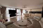 Penthouse de vanzare