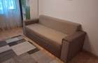 Inchiriez apartament 2 camere Strada Sovata - 6
