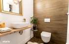 Penthouse spectaculos, 150 mp utili, terasa, zona Interservisan - 9