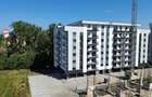 Apartament 3 camere 66,66 mp + balcon 9 mp Cartier Doamna Stanca - intabulat - 2
