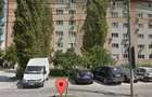 Proprietar,garsoniera s3,Bucuresti,Energeticienilor,comision 0 - 9