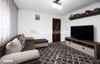 Casa + anexa in Com. Petresti, Sat Gherghesti - Dambovita - 8