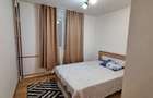 Apartamenr 2 camere de inchiriar - Constantin Brancoveanu Eroii Revolutiei