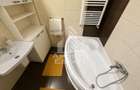 Apartament de vanzare cu 2 camere, zona Dambovita, 54 mpu - 8