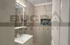 Apartament de 2 camere, modern, 53mp, parcare, terasa, zona A.Presecan - 5