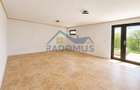 Casa noua in Bolde?ti-Scaeni | 180 mp utili | Terasa 23 mp - 4