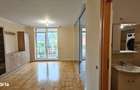 Apartament 2 camere, etaj 1, Borhanci - 4