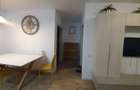 Ap doua camere Dimri Residence - 2