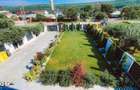 Vila Rompetrol Traian - 4